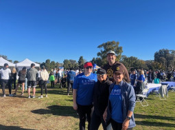Chelsea-Stephen-Jenna-Sophia-5K-Pic