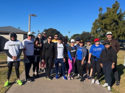Team-5K-Pic