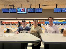 Bowling-2