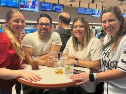 Bowling-3-rotated