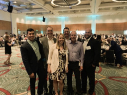 Restaurant Group