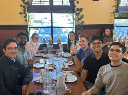IMG_2309-interns-included
