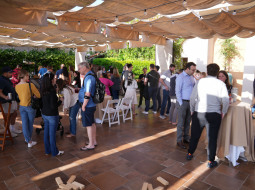RBI-Banquet-5.2.24-2