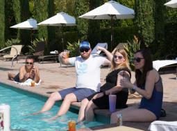RBI-pool-time-5.2.24-3