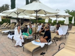RBI-pool-time-5.2.24-9