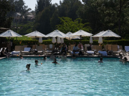 RBI-pool-time-5.2.24