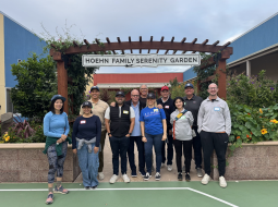 Screenshot-2025-12-19-at-10.19.02-AM