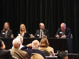 Tax Act presentation