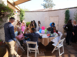 RBI-Kids-table-5.2.24-