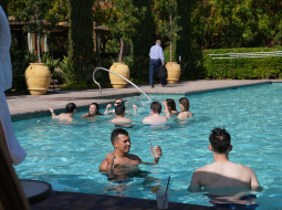 RBI-pool-time-5.2.24-2